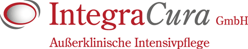Logo von IntegraCura GmbH